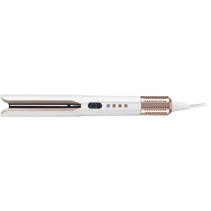 SHI 9100RS Artemiss žehlička SENCOR