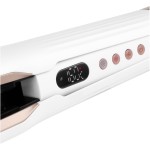 SHI 9100RS Artemiss žehlička SENCOR