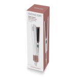 SHI 9100RS Artemiss žehlička SENCOR