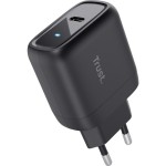 Napájecí adapt MAXO NTB 45W USB-C TRUST