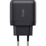 Napájecí adapt MAXO NTB 45W USB-C TRUST