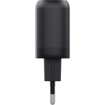 Napájecí adapt MAXO NTB 45W USB-C TRUST