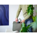 Napájecí adapt MAXO NTB 45W USB-C TRUST