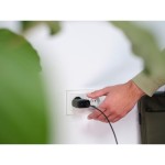 Napájecí adapt MAXO NTB 45W USB-C TRUST