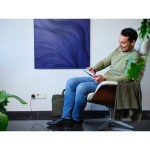 Napájecí adapt MAXO NTB 45W USB-C TRUST