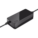 Napájecí adapt MAXO NTB LENOVO 90W TRUST
