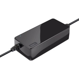 Napájecí adapt MAXO NTB LENOVO 90W TRUST