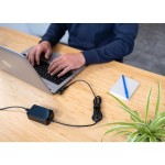 Napájecí adapt MAXO NTB LENOVO 90W TRUST