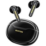 BTW 7200 BLACK TUYA TWS SLUCHÁTKA BUXTON