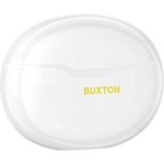 BTW 7200 WHITE TUYA TWS SLUCHÁTKA BUXTON
