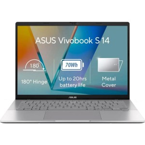 S3407CA-LY008W 14 U7 16GB 1TB W11H ASUS