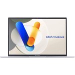 X1605VA-MB1270W 16 i7 16GB 1TB W11H ASUS