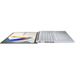 X1605VA-MB1270W 16 i7 16GB 1TB W11H ASUS