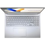 X1605VA-MB1270W 16 i7 16GB 1TB W11H ASUS
