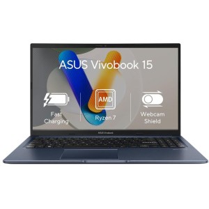 M1502YA-NJ586W 15,6 R7 16GB 1T W11H ASUS