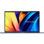 M1502YA-NJ586W 15,6 R7 16GB 1T W11H ASUS