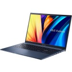 M1502YA-NJ586W 15,6 R7 16GB 1T W11H ASUS
