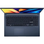 M1502YA-NJ586W 15,6 R7 16GB 1T W11H ASUS