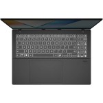 S3607QA-PL019W 16 ARM 16GB 1TB W11H ASUS
