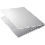 S3607QA-PL019W 16 ARM 16GB 1TB W11H ASUS