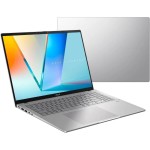 S3607QA-PL019W 16 ARM 16GB 1TB W11H ASUS