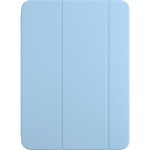Smart Folio for iPad Sky APPLE