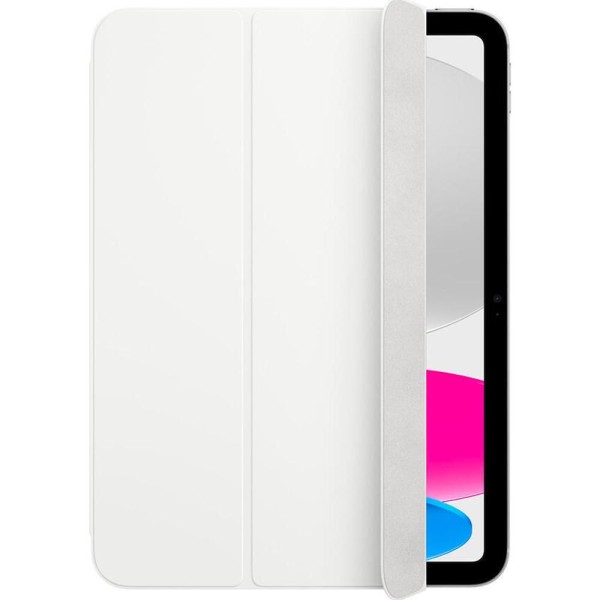 Smart Folio for iPad White APPLE