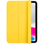 Smart Folio for iPad Lemonade APPLE