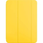 Smart Folio for iPad Lemonade APPLE