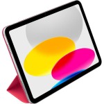 Smart Folio for iPad Watermelon APPLE