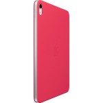 Smart Folio for iPad Watermelon APPLE