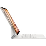 Magic Keyboard 13 iPad Air CZ Wh APPLE