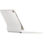 Magic Keyboard 11 iPad Air CZ Wh APPLE