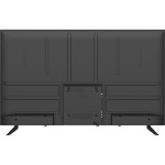 SLE 55US804B WEBOS UHD TV SENCOR