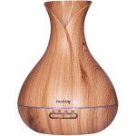 AD-0148 AROMA DIFUZÉR HUSLOG