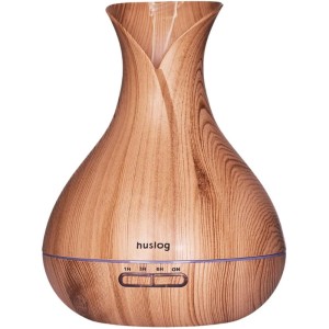 AD-0148 AROMA DIFUZÉR HUSLOG