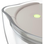 STYLE ESSENTIAL 2,4L PÍSKOVÁ PO BRITA