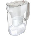 STYLE ESSENTIAL 2,4L PÍSKOVÁ PL BRITA