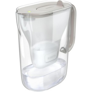 STYLE ESSENTIAL 2,4L PÍSKOVÁ PL BRITA