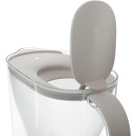 STYLE ESSENTIAL 2,4L PÍSKOVÁ PL BRITA