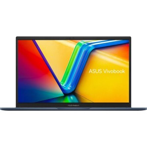X1504VA-NJ2656W 15,6 i5 16/512GB W11H