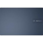 X1504VA-NJ2656W 15,6 i5 16/512GB W11H