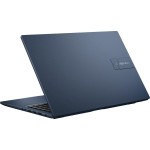 X1504VA-NJ2656W 15,6 i5 16/512GB W11H