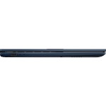 X1504VA-NJ2656W 15,6 i5 16/512GB W11H