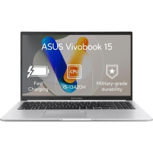 X1502VA-NJ597W 15,6 i5 8/512GB W11H ASUS