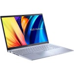 X1502VA-NJ597W 15,6 i5 8/512GB W11H ASUS