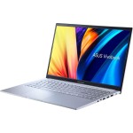 X1502VA-NJ597W 15,6 i5 8/512GB W11H ASUS