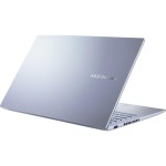 X1502VA-NJ597W 15,6 i5 8/512GB W11H ASUS