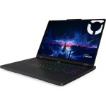 Legion Pro5 16 U9 32GB 1TB W11H LENOVO