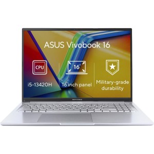X1605VA-MB1269W 16 i5 16GB 1TB W11H ASUS